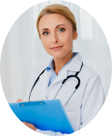Testosterone Replacement Therapy In Testosterone Replacement Therapy Clinic In Cleveland